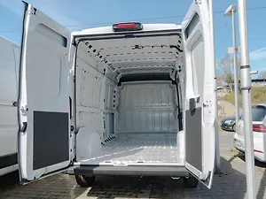 Fahrzeugbild