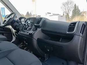 Fahrzeugbild