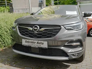 Fahrzeugbild