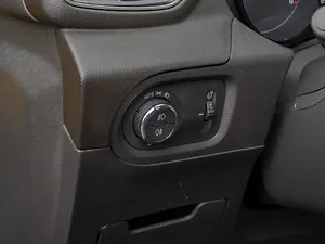 Fahrzeugbild