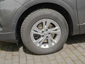 Fahrzeugbild
