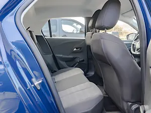 Fahrzeugbild
