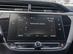 Fahrzeugbild
