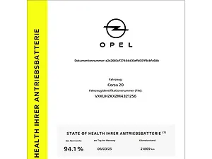 Fahrzeugbild