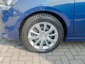 Fahrzeugbild