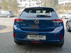 Fahrzeugbild