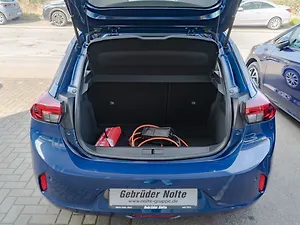 Fahrzeugbild