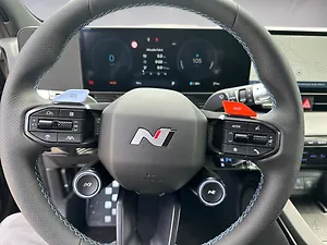 Fahrzeugbild