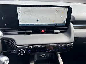 Fahrzeugbild