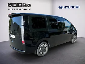 Fahrzeugbild