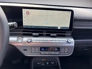Fahrzeugbild