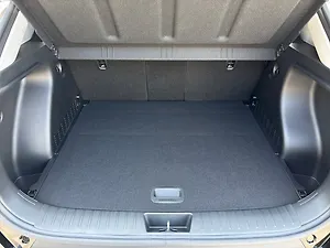 Fahrzeugbild