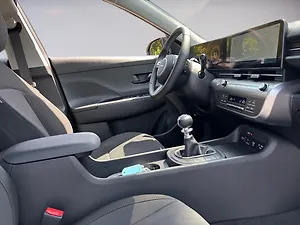 Fahrzeugbild