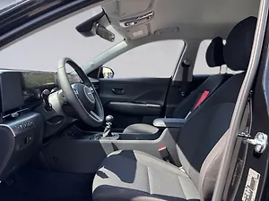 Fahrzeugbild