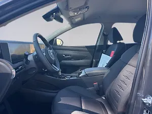 Fahrzeugbild