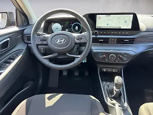 Fahrzeugbild