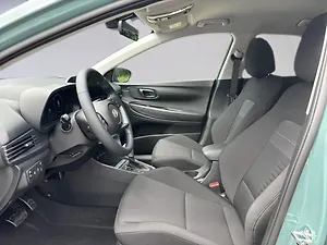 Fahrzeugbild