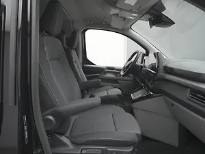 Fahrzeugbild