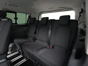 Fahrzeugbild