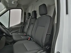 Fahrzeugbild