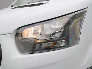 Fahrzeugbild