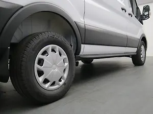 Fahrzeugbild