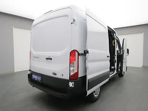 Fahrzeugbild