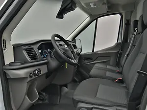 Fahrzeugbild