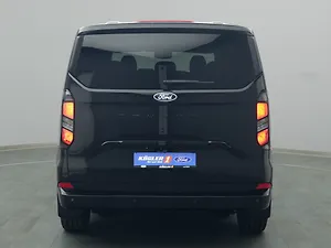 Fahrzeugbild
