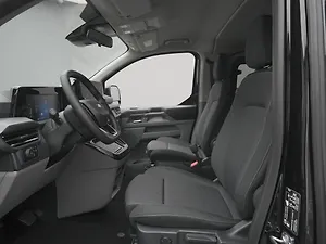 Fahrzeugbild