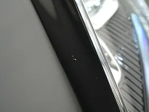 Fahrzeugbild