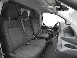 Fahrzeugbild