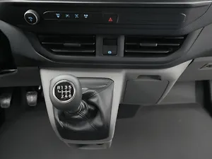 Fahrzeugbild