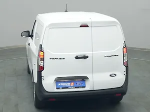 Fahrzeugbild