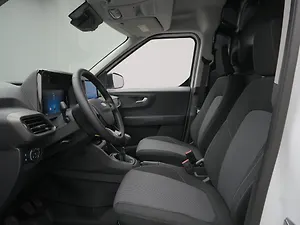 Fahrzeugbild