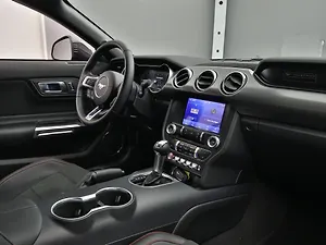 Fahrzeugbild