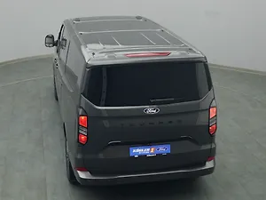 Fahrzeugbild