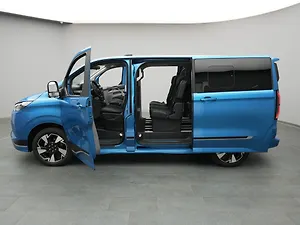 Fahrzeugbild
