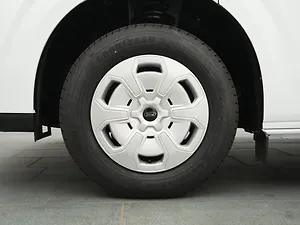 Fahrzeugbild