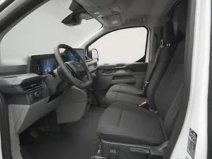 Fahrzeugbild