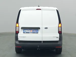Fahrzeugbild