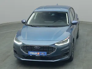 Fahrzeugbild