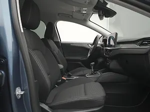 Fahrzeugbild