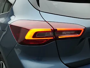 Fahrzeugbild