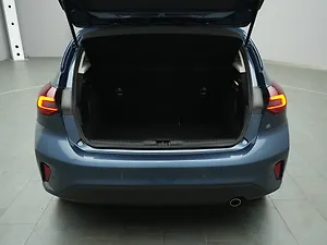 Fahrzeugbild