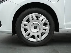 Fahrzeugbild