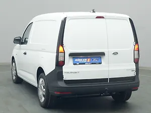 Fahrzeugbild