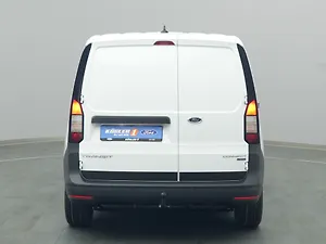 Fahrzeugbild