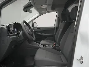 Fahrzeugbild