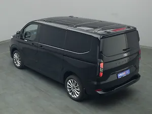 Fahrzeugbild